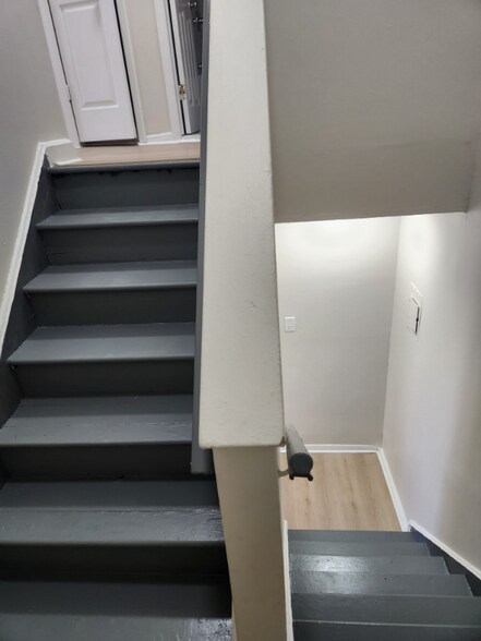 Building Photo - 2305 Murray Ave