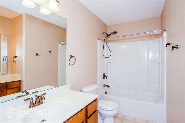 Building Photo - 12125 Eddington Place, Fishers, IN, 46037