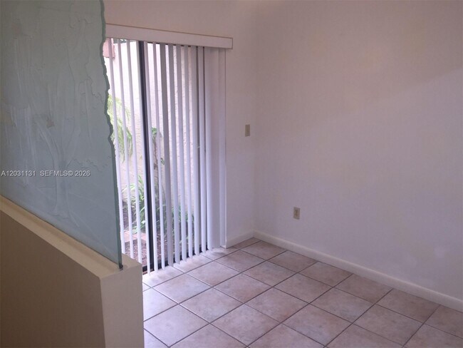 Building Photo - 11449 SW 84th Ln