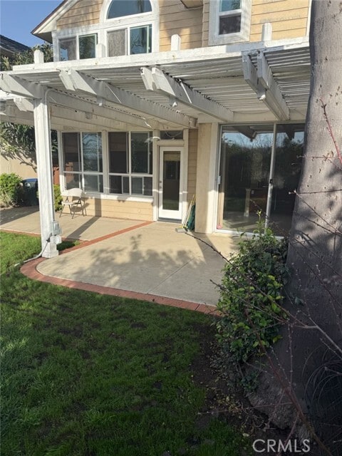 Building Photo - 10 Red Rock Ln