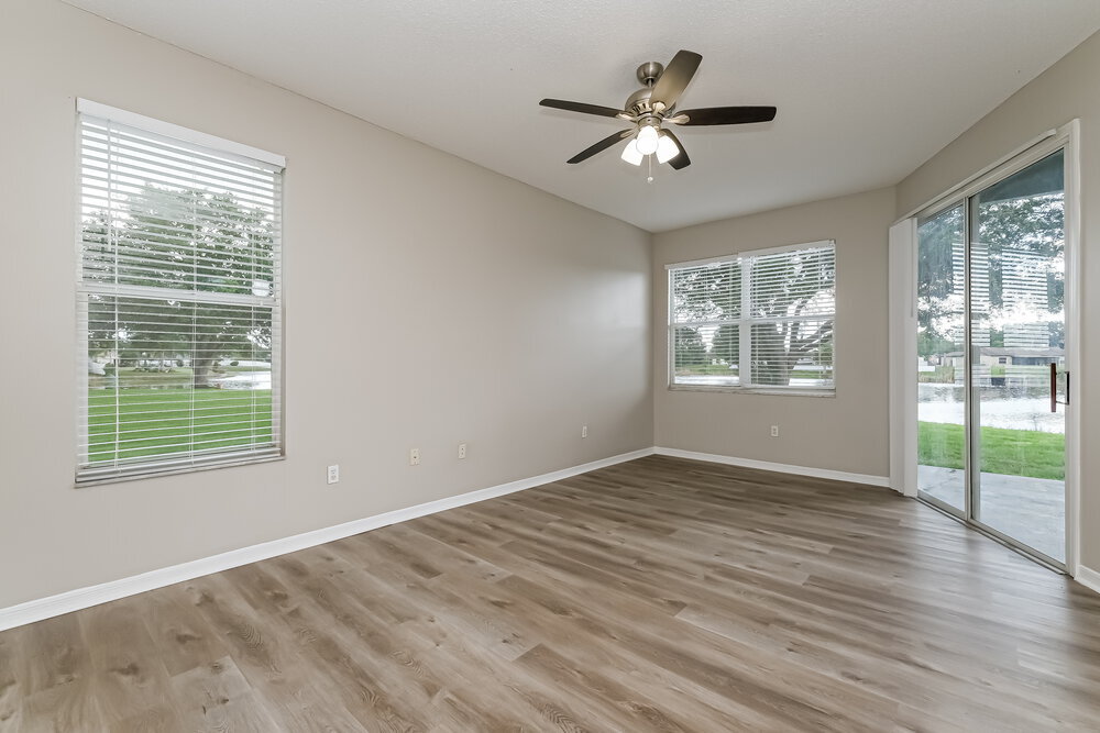 Building Photo - 1223 Alpine Lake Dr