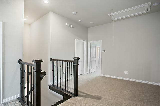 Building Photo - 5529 Liberty Dr