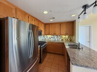 Building Photo - Charming 2BR/2BA Condo in Chula Vista!