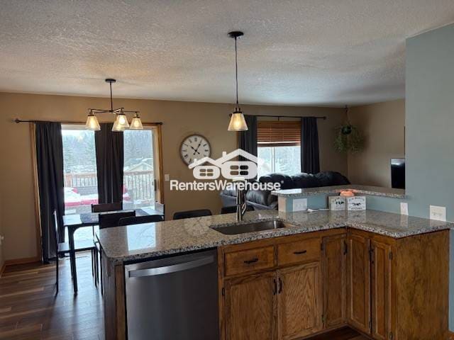 Building Photo - 10815 Matthew Dr