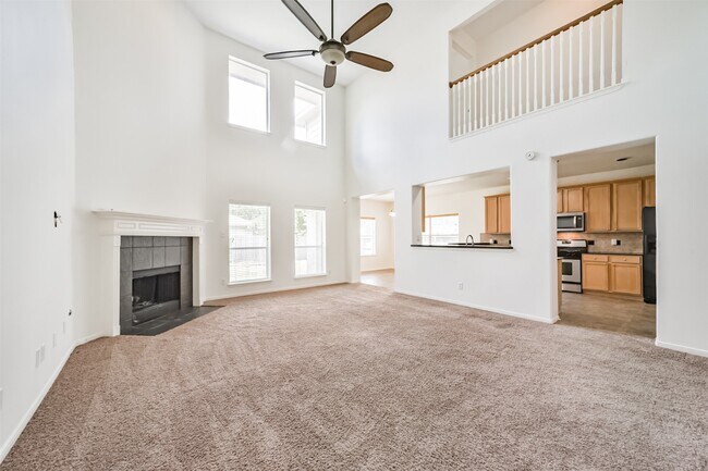 Building Photo - 315 Willow Pointe Dr