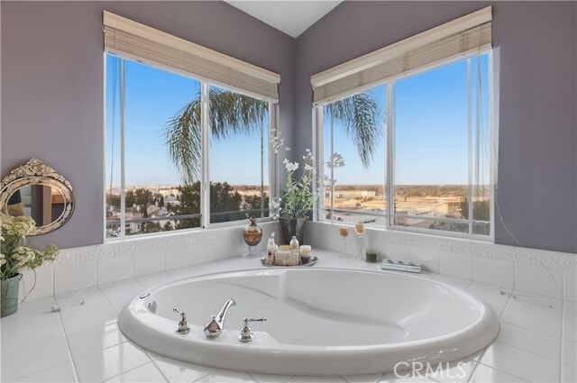 Building Photo - 2108 Ridgeview Terrace Dr