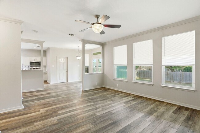 Building Photo - Not your Standard Rental - Beautiful home! Coming Soon!