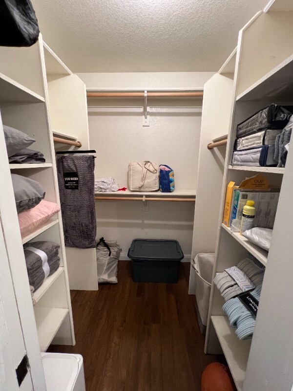 Building Photo - 1324 W 13th St