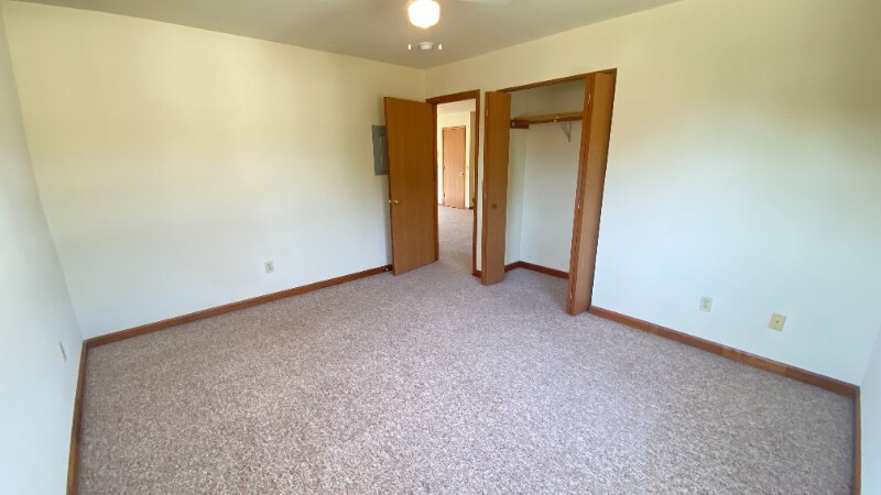 Building Photo - 4311 Angela Ct
