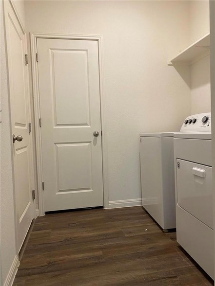 Building Photo - 19100 George Norris Dr