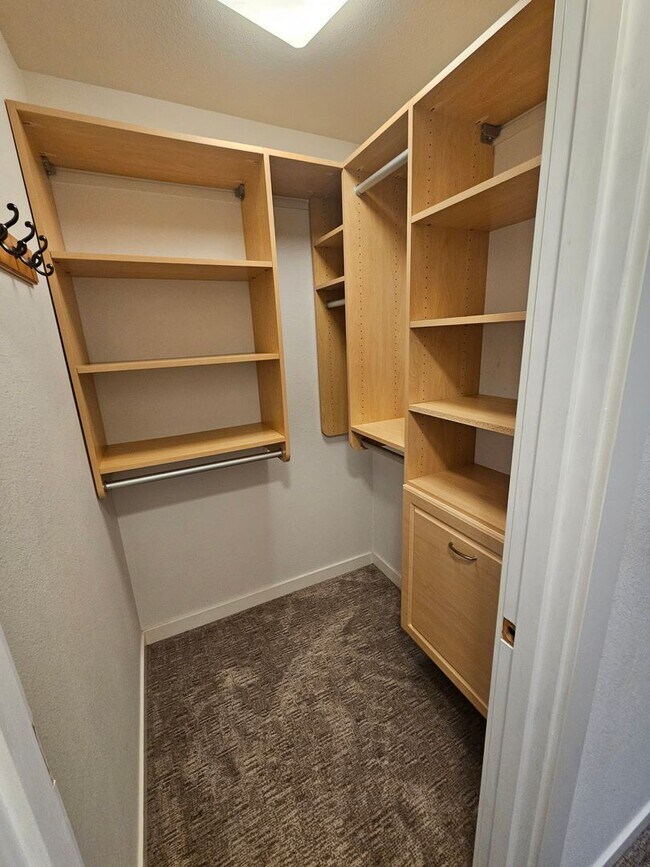Building Photo - A Private Sanctuary with Perfect Proximity