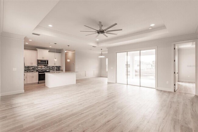 Building Photo - 236 Long Meadow Ln S