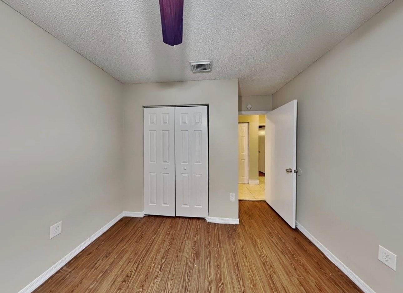 Building Photo - 14690 SW 169th Terrace