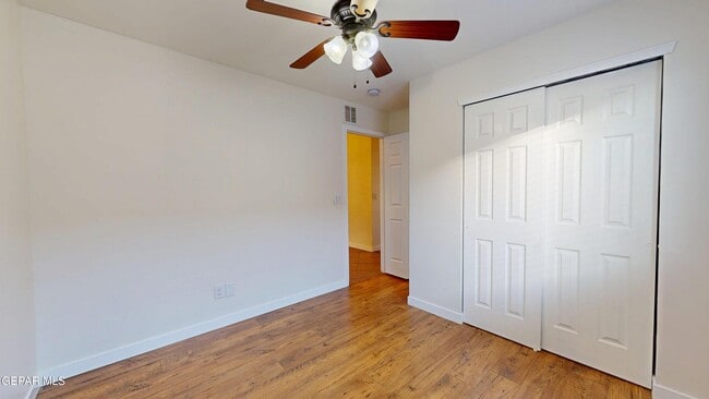 Building Photo - 4620 Joseph Rodriguez Dr