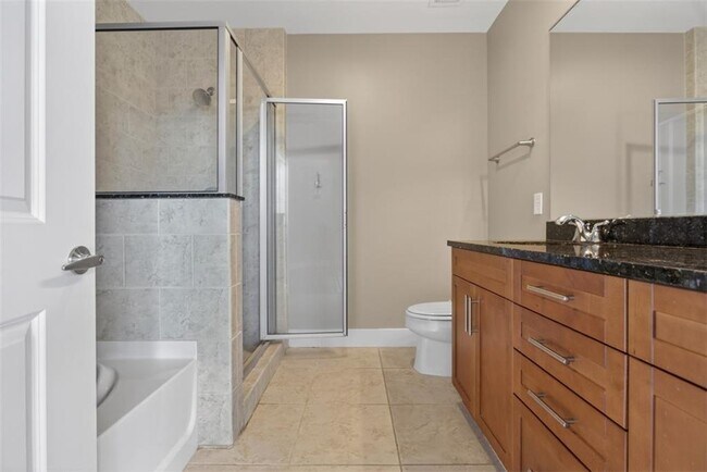 Building Photo - 855 Peachtree St NE