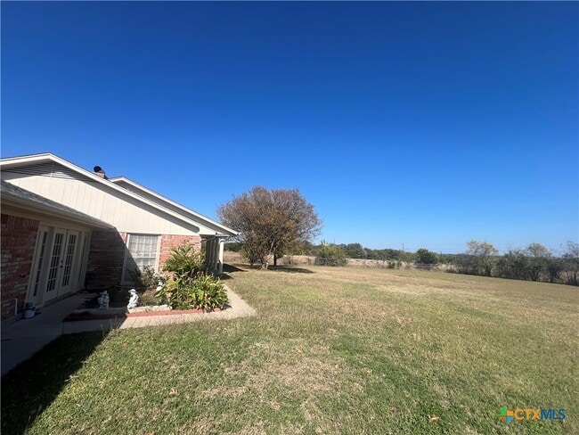 Building Photo - 259 Cloud Ln