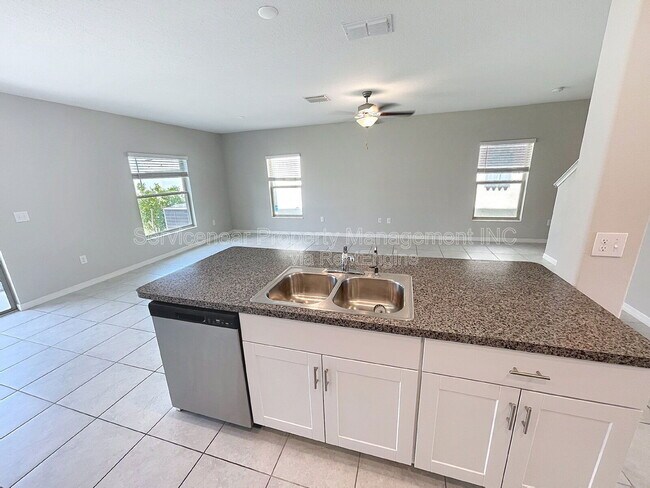 Building Photo - 5024 Wild Senna Blvd