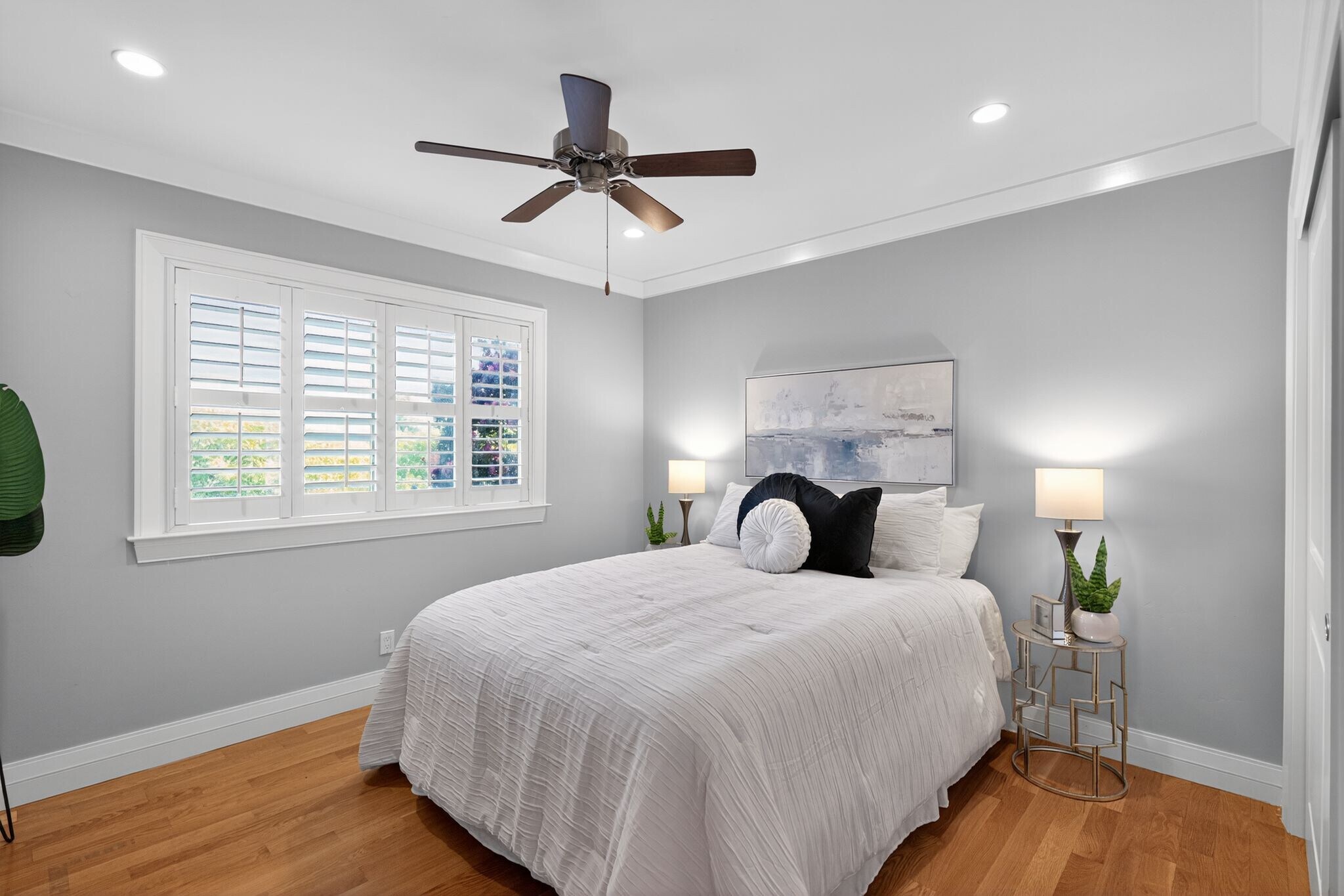 Building Photo - 2303 Saidel Dr