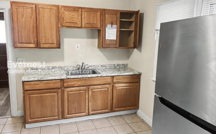 Building Photo - 3391 W 117th St