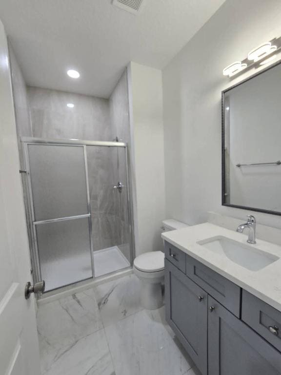 Building Photo - 4468 S Lake Orlando Pkwy
