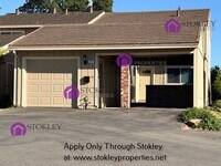 Building Photo - 323 Thistle Cir