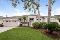Building Photo - 14834 Oldham Dr