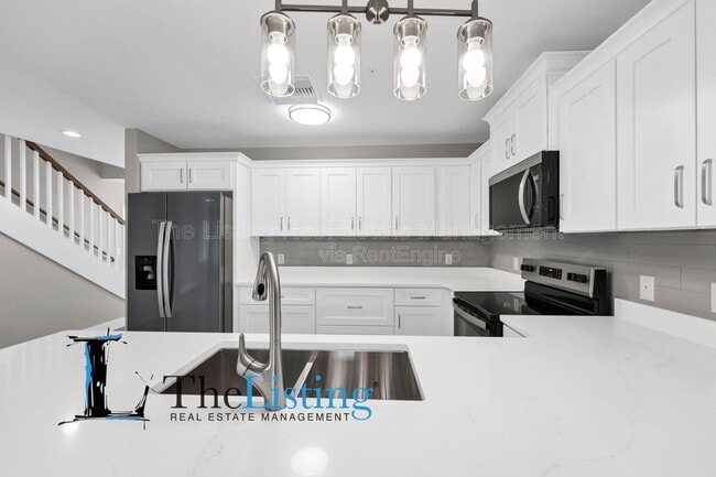 Building Photo - 39 SE 15th Terrace