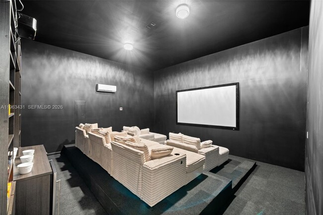 Building Photo - 18935 Atlantic Blvd