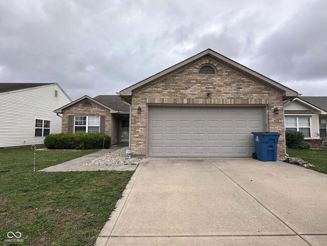 Building Photo - 1453 Quinlan Ct
