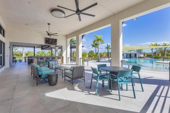 Building Photo - 18081 Grand Prosperity Dr