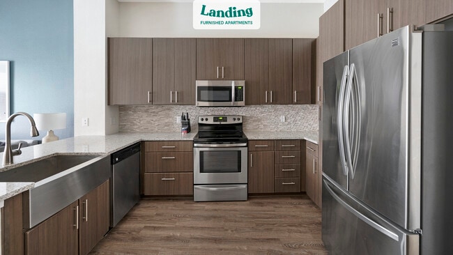 Building Photo - 1300 4th Ave N