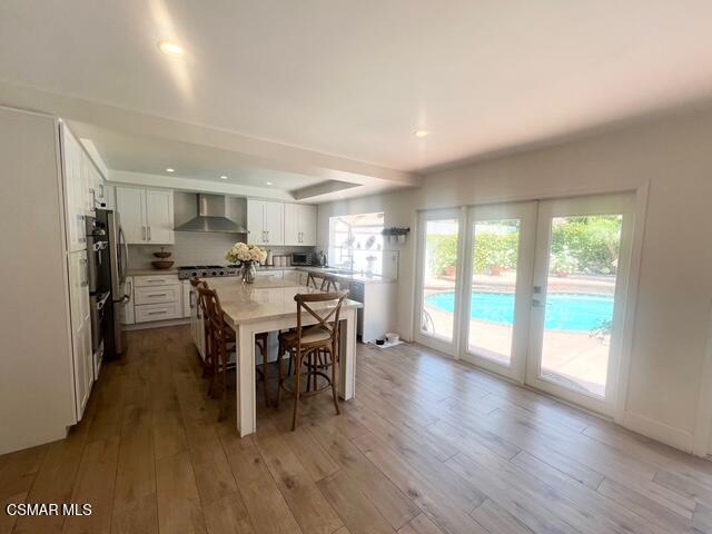 Building Photo - 3328 Casino Dr