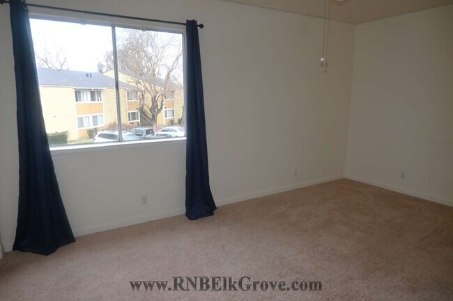 Building Photo - Resident Benefit Package Property