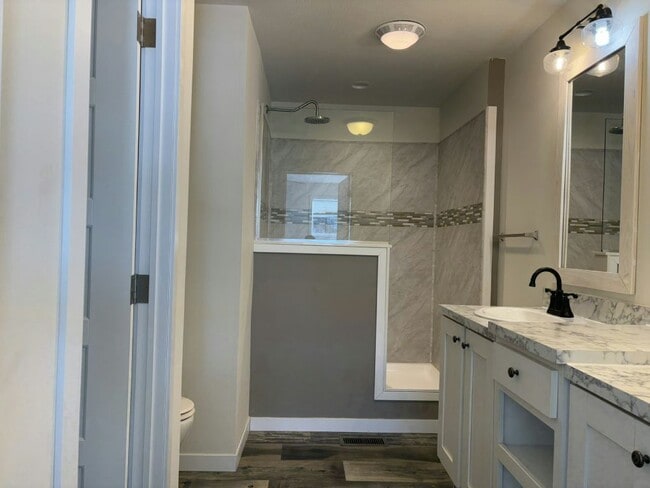Building Photo - 25638 Baltusrol Dr
