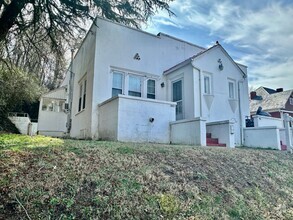 Building Photo - Rockmart Rental