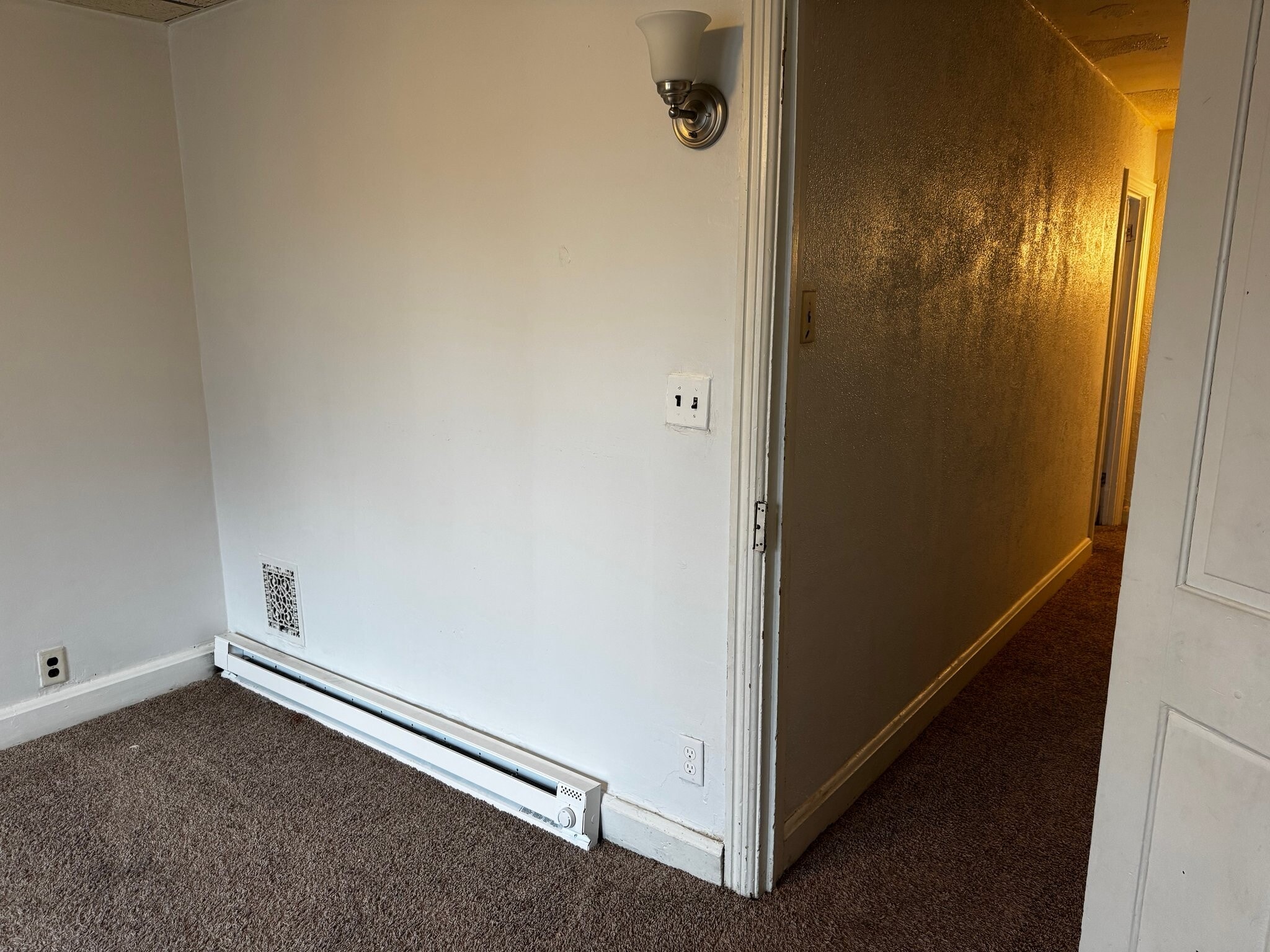 Building Photo - 1624 Park St