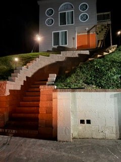 Building Photo - 831 E Cumberland Dr