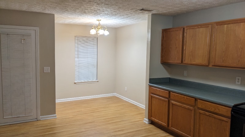 Building Photo - 6349 Wellington Walk Way