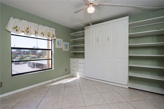 Building Photo - 6110 Whiskey Creek Dr