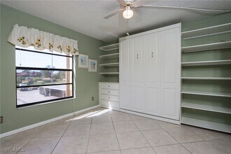 Building Photo - 6110 Whiskey Creek Dr