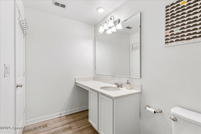Building Photo - 1116 Potenza Dr