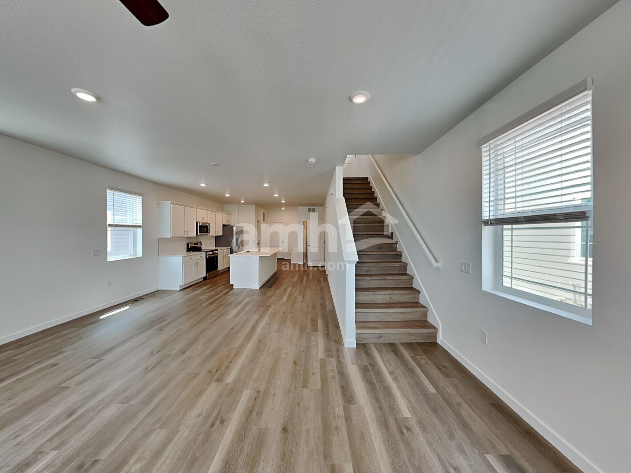 Building Photo - 26147 E Calhoun Pl