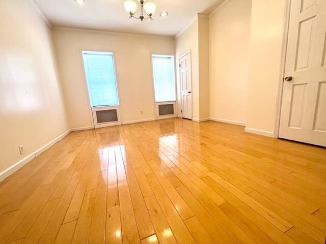 Building Photo - 278 2nd St