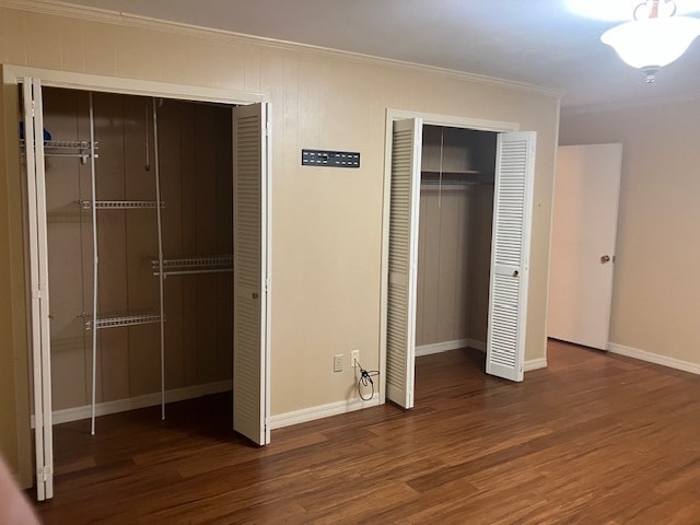 Building Photo - 706 Tarreyton Dr