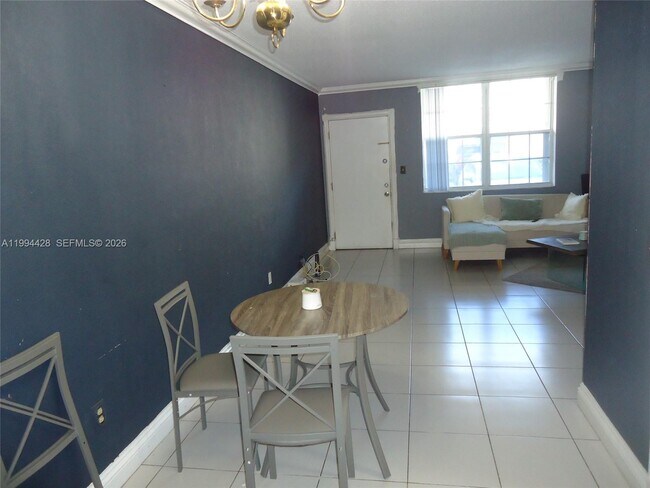 Building Photo - 1790 79th Street Causeway