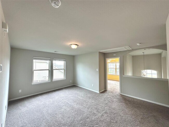 Building Photo - 23206 N Briarlilly Park Cir