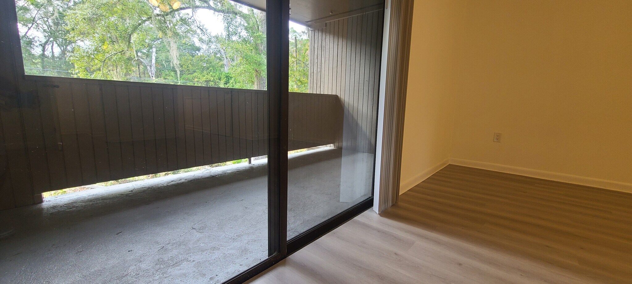 Building Photo - 601 SW 75th St