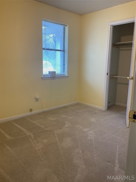 Building Photo - 1100 Ashurst Bar Rd