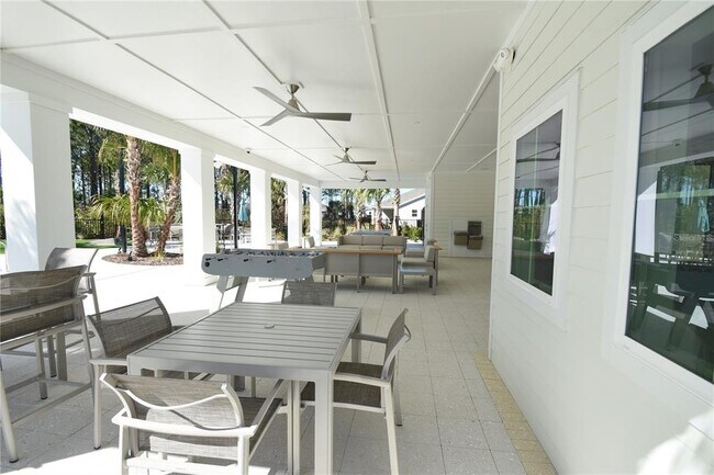 Building Photo - 10 Oconee Dr