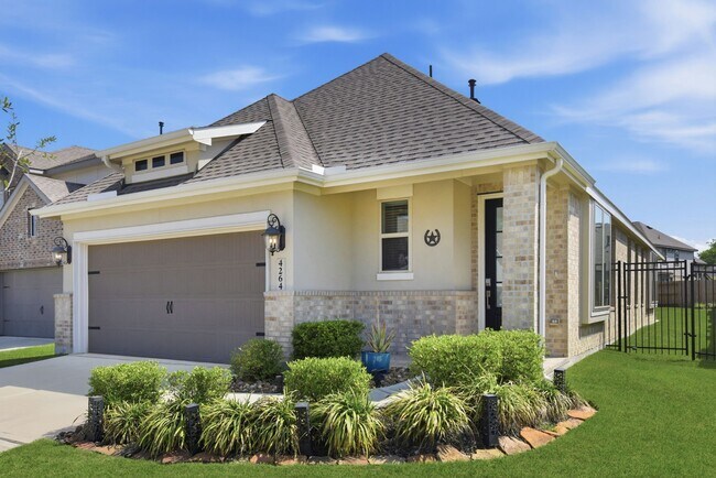 Building Photo - 4264 Waterlily Spg Wy